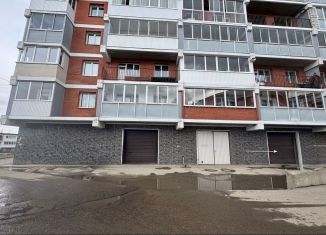 Продажа гаража, 30 м2, рабочий поселок Маркова, микрорайон Берёзовый, 196