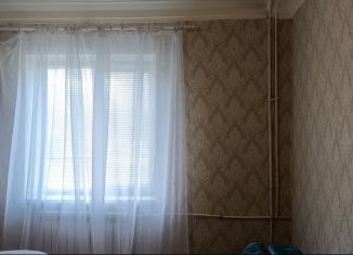 2-комнатная квартира на продажу, 42.2 м2, Кстово, Театральная улица, 9