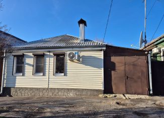 Продается дом, 45 м2, Ростов-на-Дону, улица 31-я Линия, 74