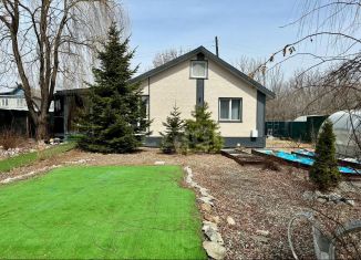 Продаю дом, 54.9 м2, Приморский край, СТ Кирпичики, 270