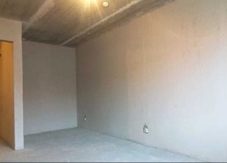 Продам 1-комнатную квартиру, 37.6 м2, село Чигири, Магистральная улица, 2