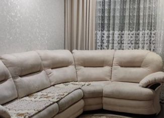 Продажа 3-ком. квартиры, 61.7 м2, Новомосковск, улица Мира, 54