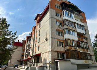 Продажа 2-ком. квартиры, 58 м2, Орёл, улица Генерала Жадова, 25, микрорайон Весёлая Слобода