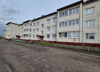 Продаю 3-комнатную квартиру, 57.7 м2, Сокол, улица Некрасова, 17