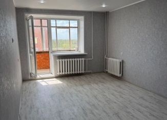 Продаю двухкомнатную квартиру, 48 м2, Ишимбай, Молодёжная улица, 10