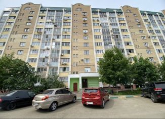 Продаю однокомнатную квартиру, 40.5 м2, Оренбург, улица Диагностики, 17/1, Ленинский район