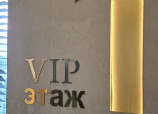 Сдается в аренду квартира студия, 29 м2, Брянск, улица имени О.С. Визнюка, 18