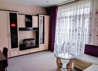 2-ком. квартира на продажу, 42.7 м2, Новосибирск, Большая улица, 632