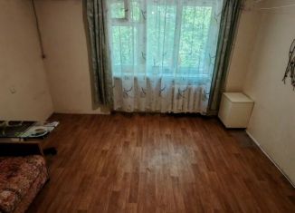 Продажа однокомнатной квартиры, 19.1 м2, Ростов-на-Дону, Казахская улица, 87/2