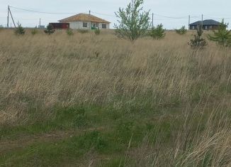 Продаю участок, 10 сот., деревня Долгое, деревня Долгое, 146