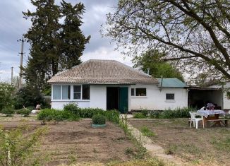 Продается дом, 82 м2, село Ачикулак