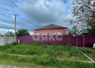 Продается дом, 86 м2, село Марьино, Шоссейная улица