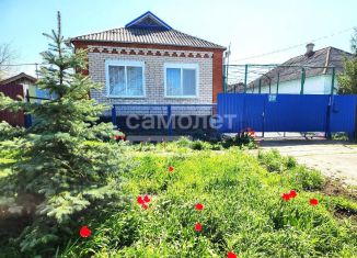 Продается дом, 89.9 м2, станица Брюховецкая, Набережная улица, 29А