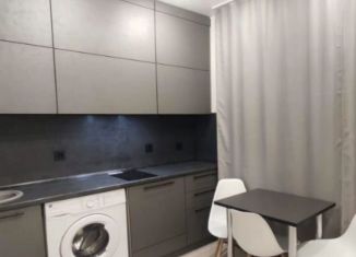 1-ком. квартира на продажу, 37.5 м2, село Чигири, Красная улица, 2