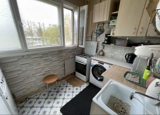 Продаю комнату, 31.5 м2, Санкт-Петербург, улица Ольги Форш, 1/4, метро Гражданский проспект