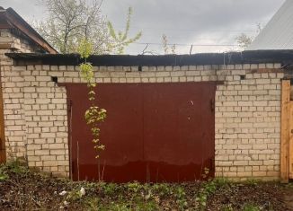 Продажа дачи, 20 м2, Кострома, Заволжский район, СНТ Прогресс, 70