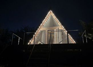 Сдам дом, 42 м2, Новочеркасск, Троицкая площадь