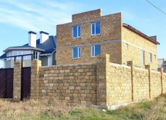 Продажа дома, 291.5 м2, Саки, Михайловское шоссе, 128