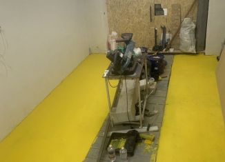 Продаю гараж, 30 м2, Пятигорск, территория ГК Кооператив-3, 4