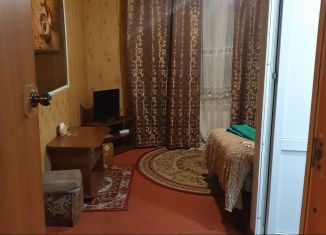 Сдаю комнату, 15 м2, Карачаево-Черкесия, Абазинская улица, 67