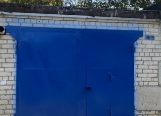 Продажа гаража, 30 м2, Старый Оскол, ГСК Металлург-4, 354