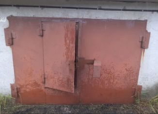 Продается гараж, 20 м2, Ярославль