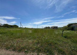 Продам земельный участок, 5.1 сот., СПК Нива, Молодёжная улица