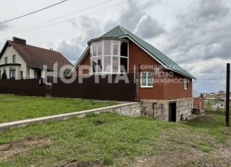 Продается дом, 138.9 м2, Октябрьский, проезд Машиностроителей, 6