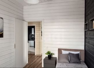 Продам дом, 100 м2, Ярославская область, 7-й Рассветный проезд, 12