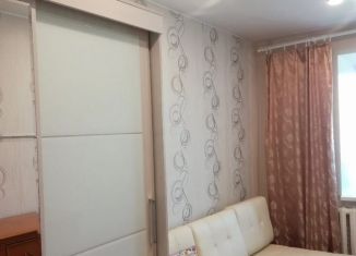 Продаю 2-ком. квартиру, 44.7 м2, Архангельская область, улица Красный Посад, 40