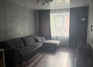 Продаю 1-комнатную квартиру, 38.7 м2, Копейск, проспект Ильича, 7А