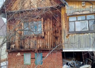 Продам дачу, 40 м2, Республика Башкортостан, СНТ Нектар, 71