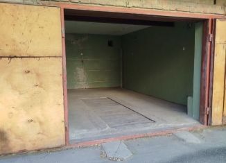 Сдам гараж, 21 м2, Таганрог, улица Нестора Кукольника