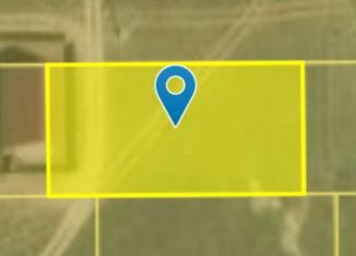 Продаю участок, 8 сот., село Портовое