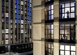 Продажа 3-комнатной квартиры, 60 м2, Ростов-на-Дону, Красноармейская улица, 157В/83, ЖК Рубин