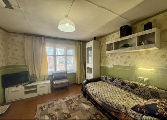 Продажа 2-комнатной квартиры, 41.8 м2, Архангельская область, улица Калинина, 22к1