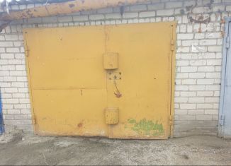 Продается гараж, 21 м2, Благовещенск, Трудовая улица, 235