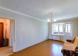 Продажа 2-комнатной квартиры, 42.9 м2, Томск, улица Лебедева, 113, Советский район