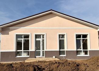 Продается дом, 130 м2, КП Таврический, Таврическая улица, 79