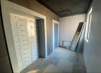 Продается 1-ком. квартира, 49.5 м2, Мурино, Ручьёвский проспект, 1/24