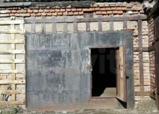 Продаю гараж, 25 м2, Осинники, 4-й ряд, с33