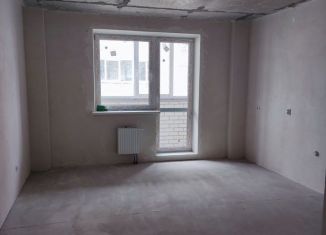 Квартира на продажу студия, 32.5 м2, Тюмень, Таврическая улица, 9к7, ЖК Акварель