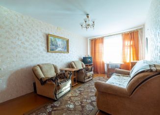 Продается 3-ком. квартира, 61.1 м2, Архангельск, улица Полины Осипенко, 7к1
