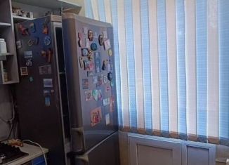 Продам 2-комнатную квартиру, 44.1 м2, Ишимбай, улица Чкалова, 17