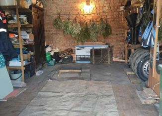 Продажа гаража, 24 м2, Ишимбай, Промысловая улица