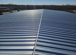 Гараж на продажу, 30 м2, Северодвинск