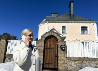 Продажа коттеджа, 297.7 м2, Ижевск, Первомайский район