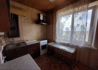 Продам 2-ком. квартиру, 44.4 м2, поселок имени Карла Маркса, Школьная улица, 6