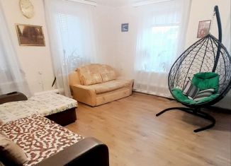 Продаю дом, 69.8 м2, Воткинск, Вогульская улица, 1А