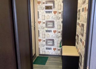 Аренда двухкомнатной квартиры, 39 м2, Москва, улица Бехтерева, 41к4